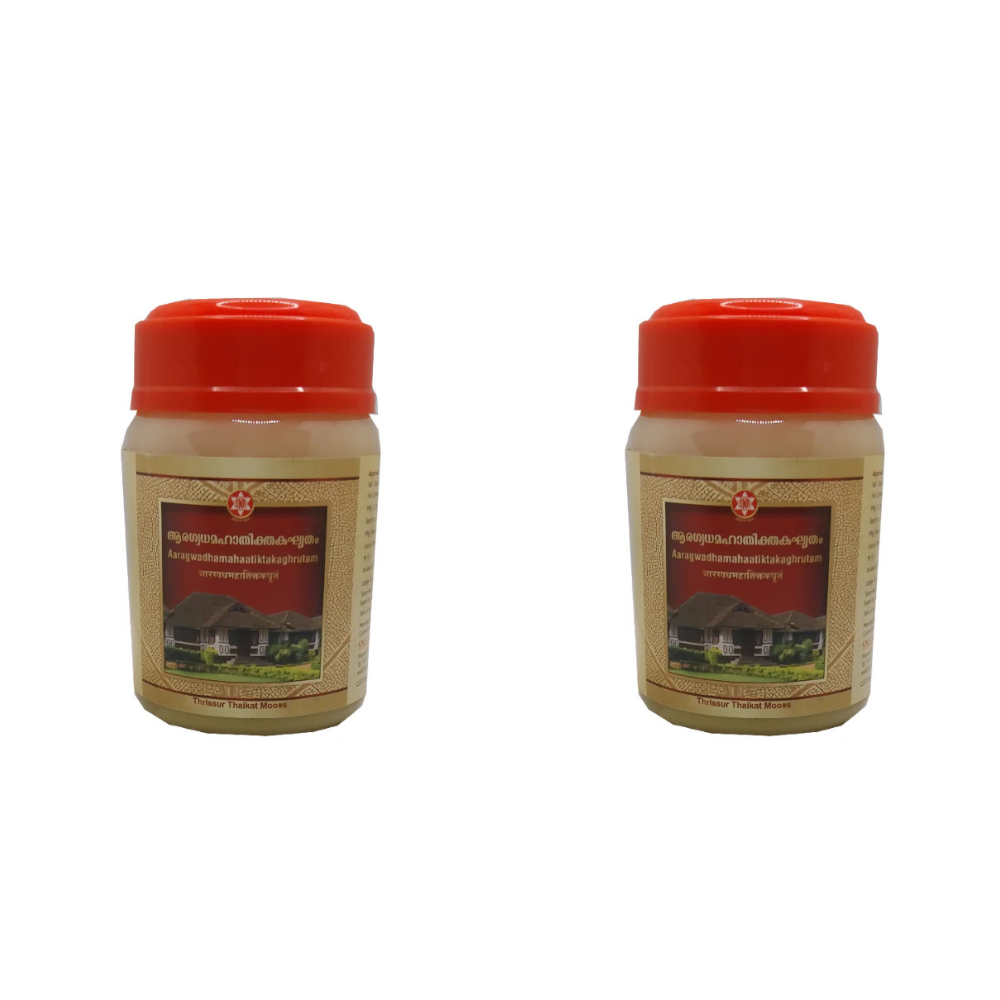 https://cdn.shopify.com/s/files/1/1857/6931/files/SNAO-GENIE-157093-01_3cd6ad3f-412e-4436-9bb4-2bbda610dc18.png?v=1756817641