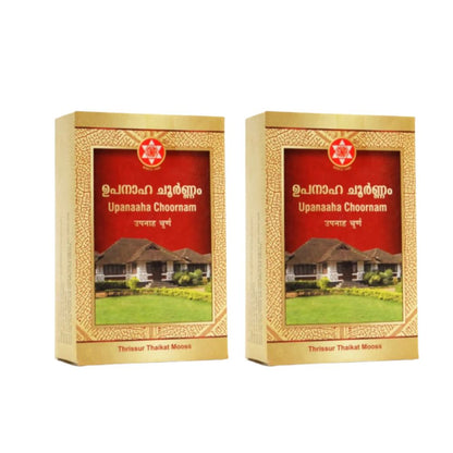 https://cdn.shopify.com/s/files/1/1857/6931/files/SNAO-GENIE-157110-01_96320e84-fce5-41be-bd4b-98a31ecca76b.jpg?v=1756817623