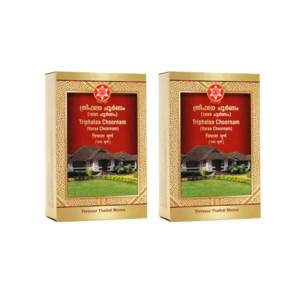 https://cdn.shopify.com/s/files/1/1857/6931/files/SNAO-GENIE-157117-01_68ddfedf-bf78-429f-94f4-0ae7793deafe.jpg?v=1756817615