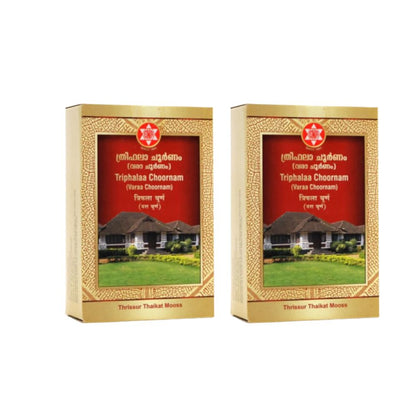 https://cdn.shopify.com/s/files/1/1857/6931/files/SNAO-GENIE-157117-01_68ddfedf-bf78-429f-94f4-0ae7793deafe.jpg?v=1756817615