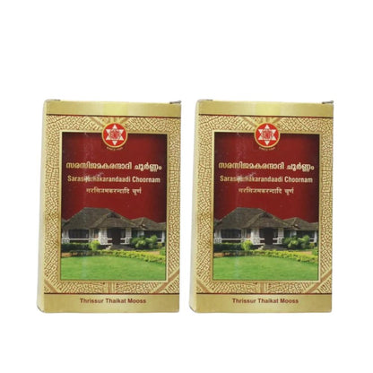 https://cdn.shopify.com/s/files/1/1857/6931/files/SNAO-GENIE-157131-01_5b99cc6d-c8a6-4af0-87ad-5ddb5edb6a96.jpg?v=1756817588