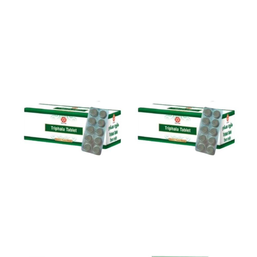 https://cdn.shopify.com/s/files/1/1857/6931/files/SNAO-GENIE-157137-01_7a06fba7-5958-4c96-9aab-3b9602edd2c9.jpg?v=1756817579