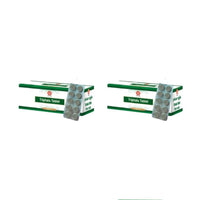https://cdn.shopify.com/s/files/1/1857/6931/files/SNAO-GENIE-157137-01_7a06fba7-5958-4c96-9aab-3b9602edd2c9.jpg?v=1756817579