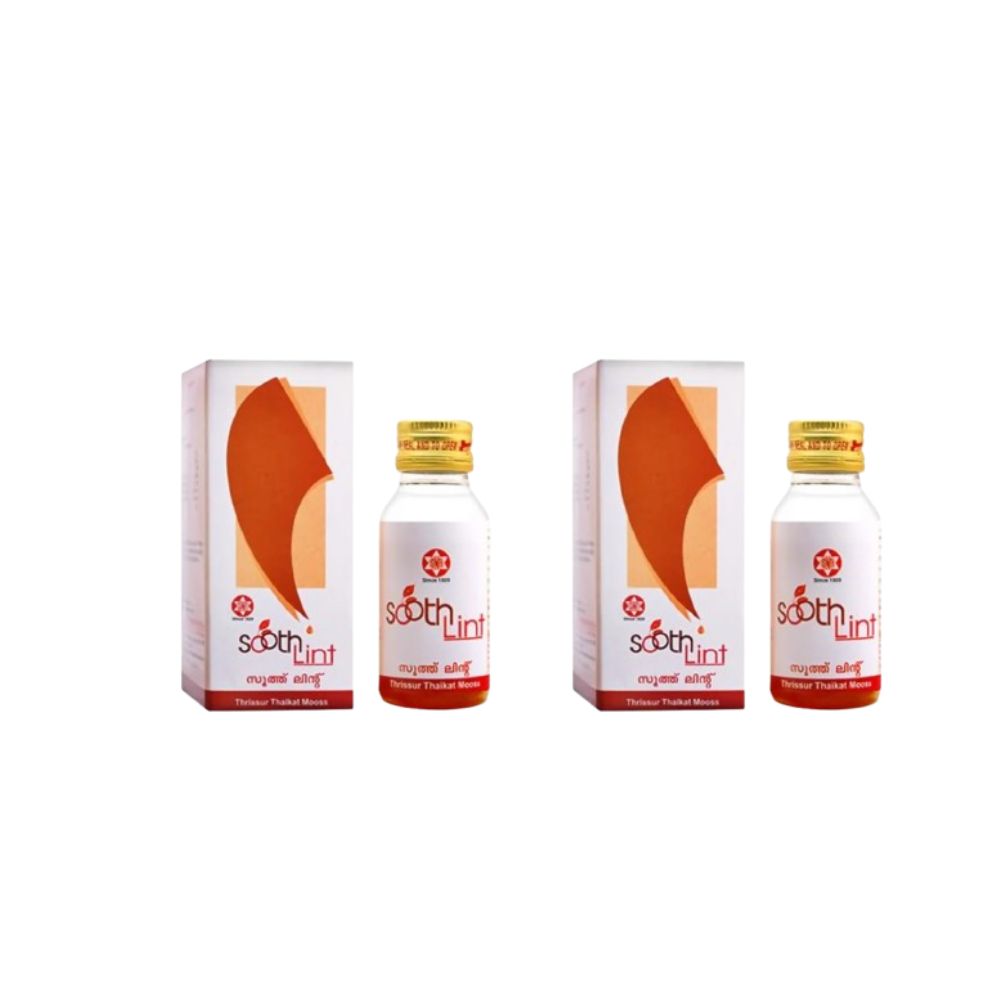https://cdn.shopify.com/s/files/1/1857/6931/files/SNAO-GENIE-157138-01_336229c3-a7d0-4969-8d99-8485eb8c6f0c.jpg?v=1756817576