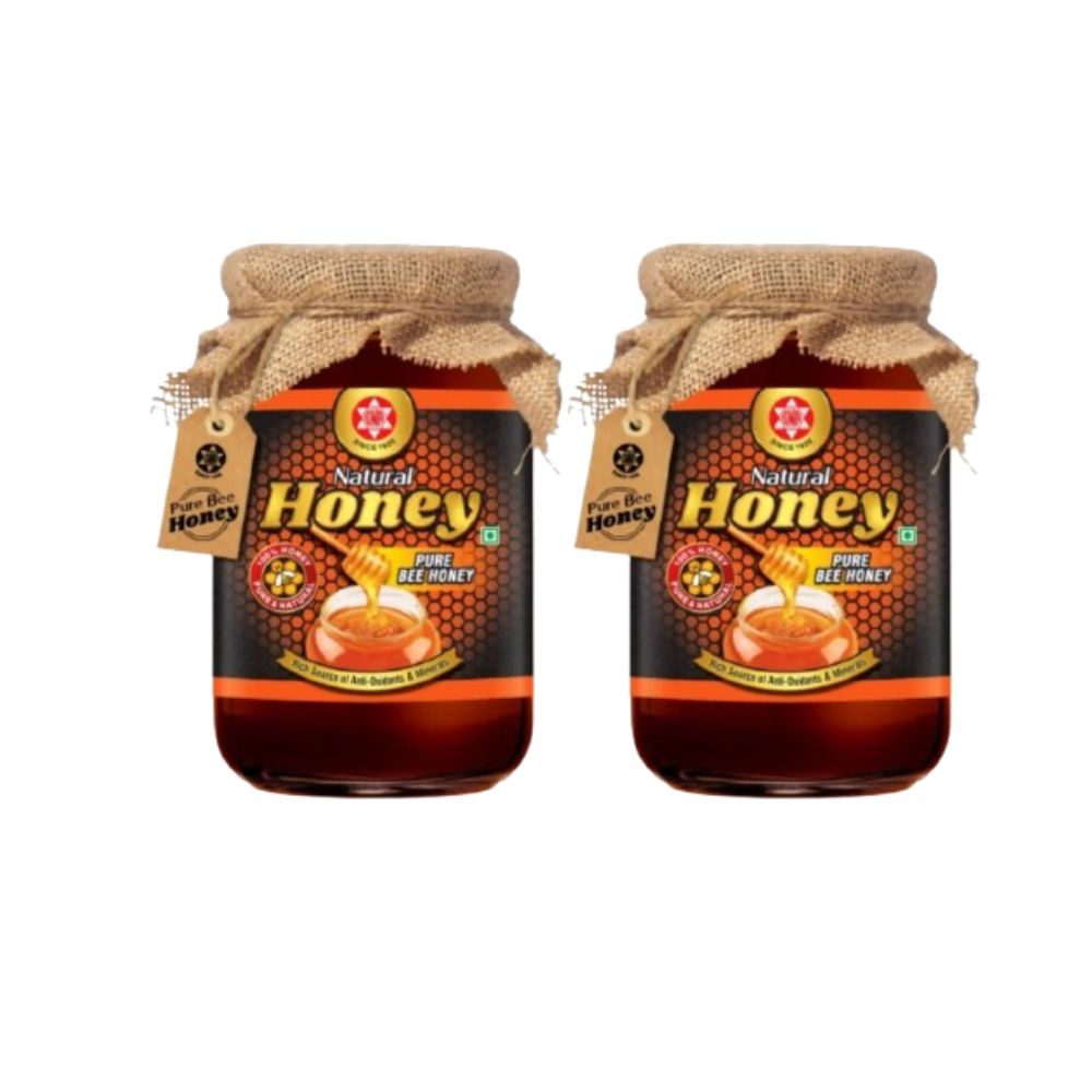 https://cdn.shopify.com/s/files/1/1857/6931/files/SNAO-GENIE-157153-01_2362f8b4-27cf-425f-a830-7dea4046ffb8.jpg?v=1756817567
