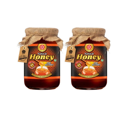 https://cdn.shopify.com/s/files/1/1857/6931/files/SNAO-GENIE-157153-01_2362f8b4-27cf-425f-a830-7dea4046ffb8.jpg?v=1756817567