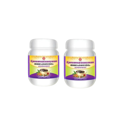https://cdn.shopify.com/s/files/1/1857/6931/files/SNAO-GENIE-157172-01_82b91c45-872a-4069-aebe-457f2b1807dd.jpg?v=1756817564