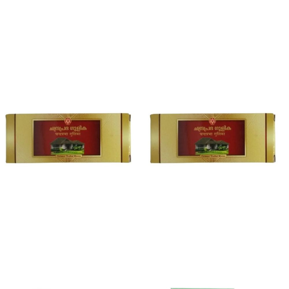 https://cdn.shopify.com/s/files/1/1857/6931/files/SNAO-GENIE-157194-01_c3ba49db-4d31-41ab-9f27-9a5cb64bf343.jpg?v=1756817540
