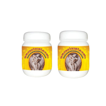 https://cdn.shopify.com/s/files/1/1857/6931/files/SNAO-GENIE-157278-01_fbe5ce80-d2b7-4c2f-a5fc-a55ac5d96a07.jpg?v=1756817507