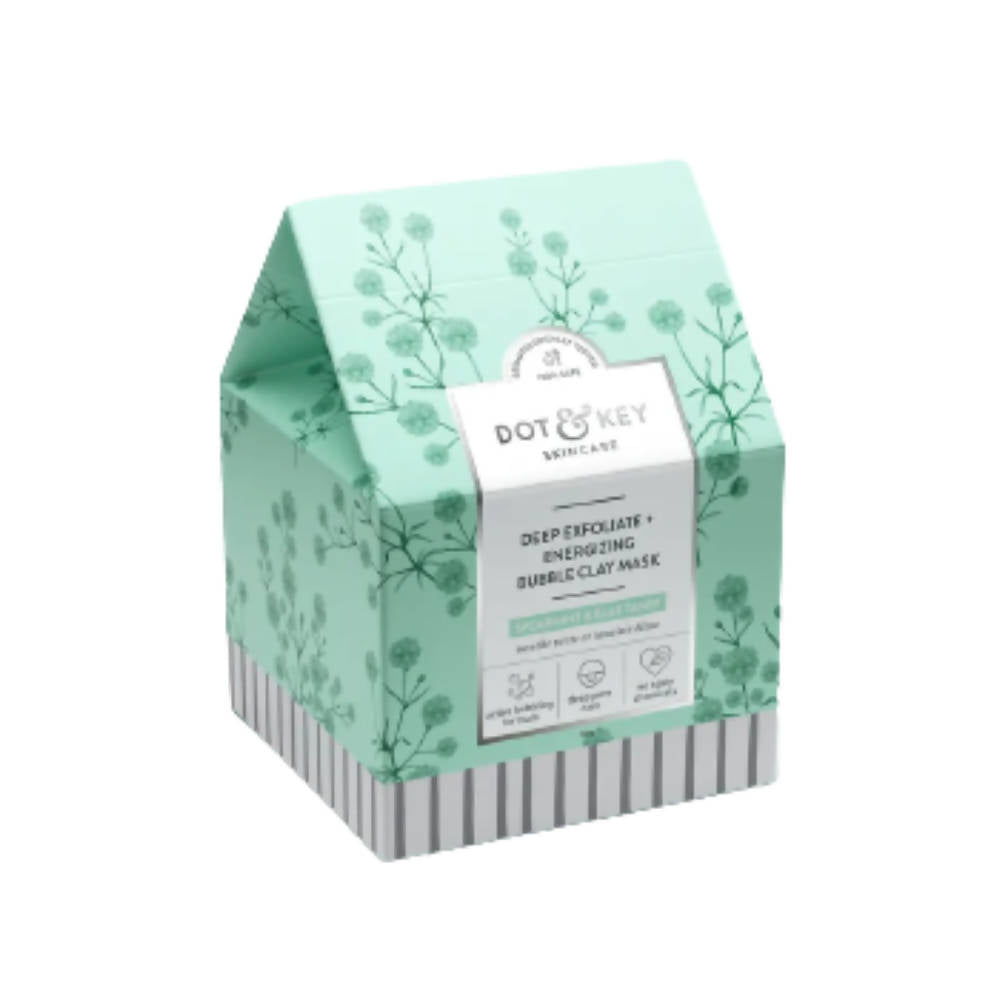 https://cdn.shopify.com/s/files/1/1857/6931/products/SNAuZ0Wl5o.jpg?v=1715074006