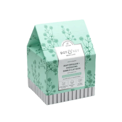 https://cdn.shopify.com/s/files/1/1857/6931/products/SNAuZ0Wl5o.jpg?v=1715074006