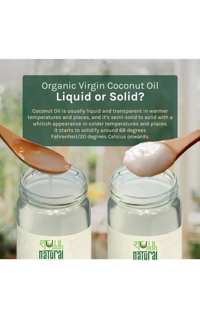 https://cdn.shopify.com/s/files/1/1857/6931/files/SNCCO500_03.jpg?v=1740824295