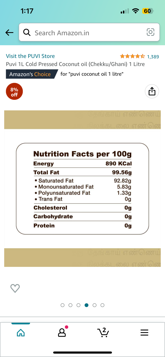 https://cdn.shopify.com/s/files/1/1857/6931/files/SNCCO500_05.png?v=1740824295