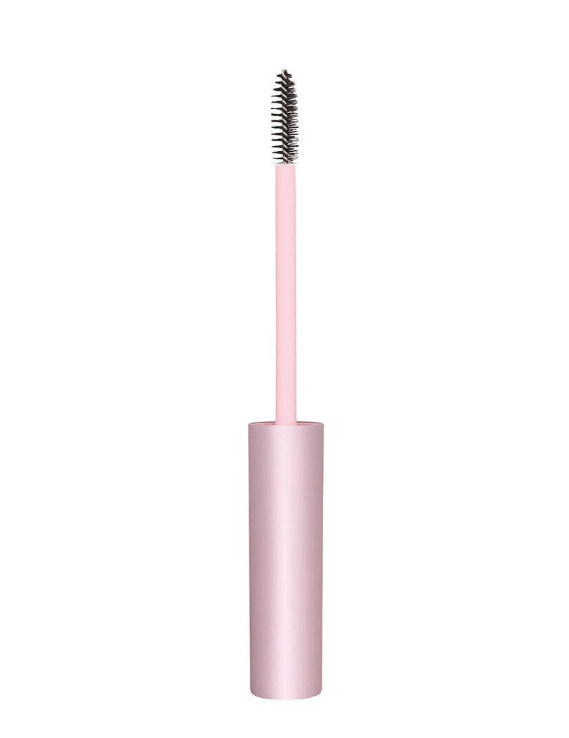 https://cdn.shopify.com/s/files/1/1857/6931/products/SNCRnWdK9K.jpg?v=1701251894
