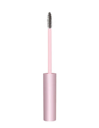 https://cdn.shopify.com/s/files/1/1857/6931/products/SNCRnWdK9K.jpg?v=1701251894