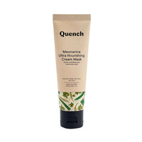 https://cdn.shopify.com/s/files/1/1857/6931/products/SNDOgNwPIy.jpg?v=1669972095
