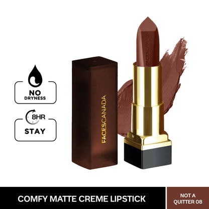 https://cdn.shopify.com/s/files/1/1857/6931/products/SNFOgt8c4I.jpg?v=1696684147