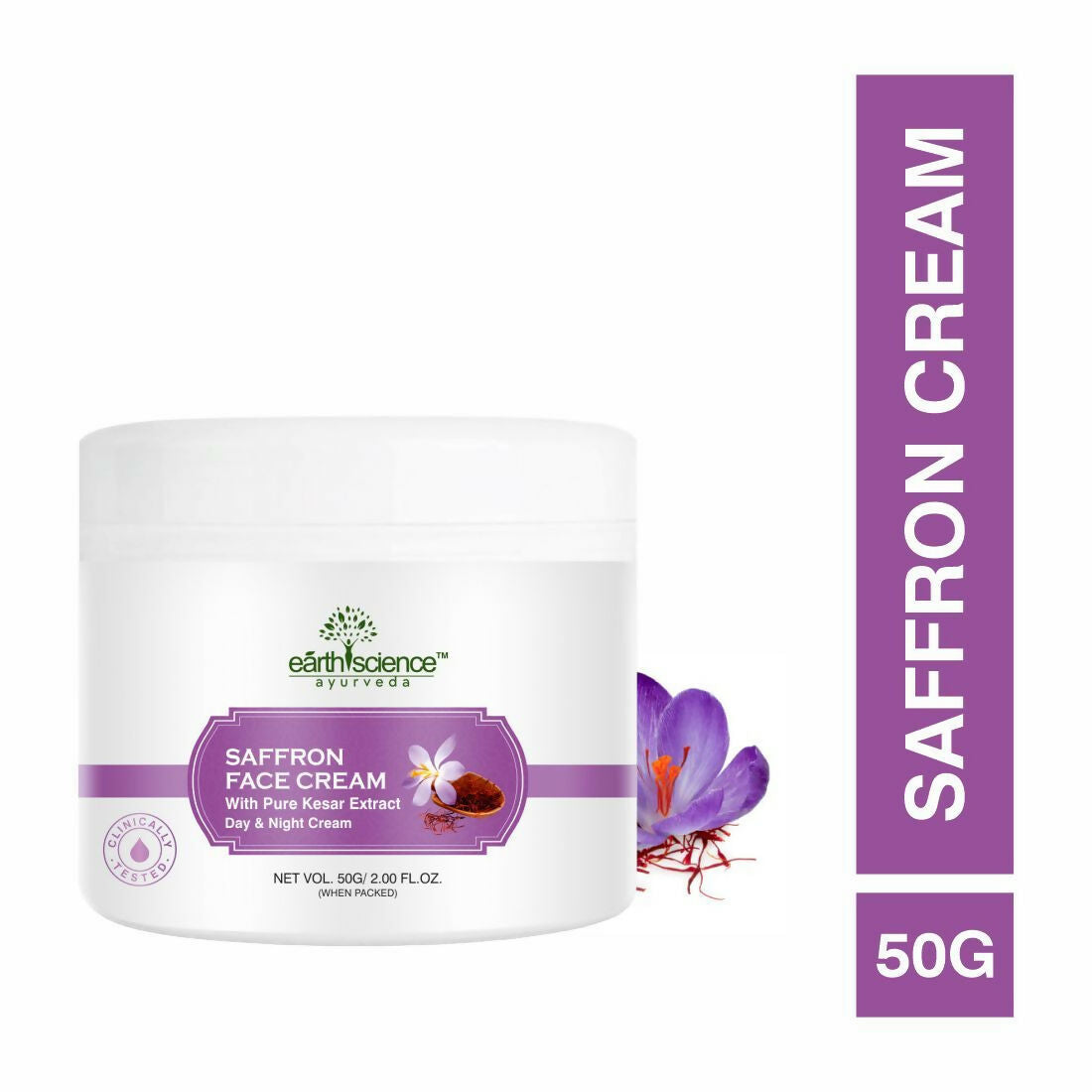 https://cdn.shopify.com/s/files/1/1857/6931/files/SNIbUqsuPR.jpg?v=1732023220