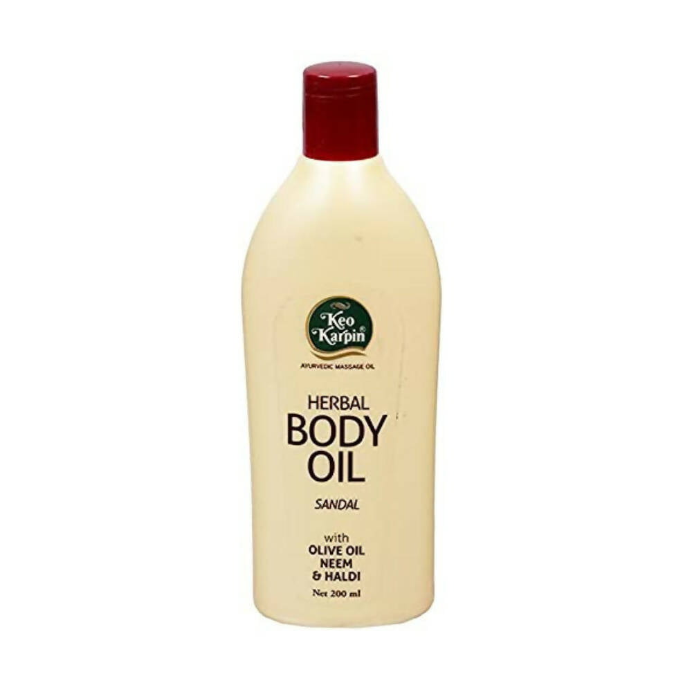 https://cdn.shopify.com/s/files/1/1857/6931/products/SNKXBD1rnB.jpg?v=1762382272