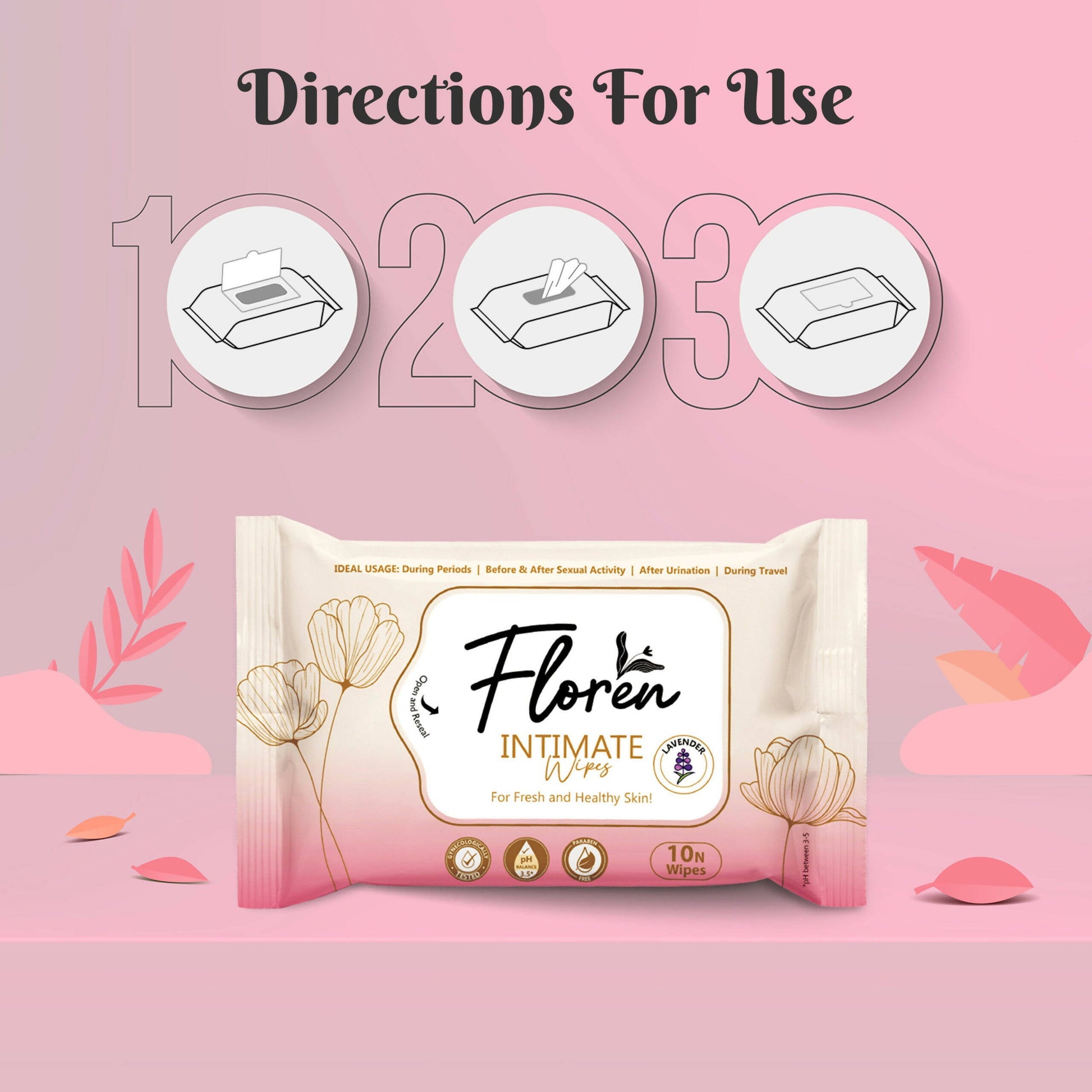 https://cdn.shopify.com/s/files/1/1857/6931/products/SNLfcCD1nv.jpg?v=1677577139