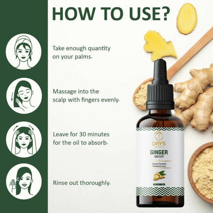 https://cdn.shopify.com/s/files/1/1857/6931/files/SNO7t3iURm-891164.jpg?v=1736140070