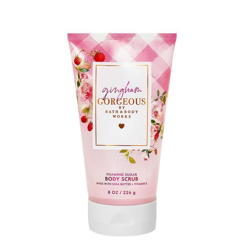 https://cdn.shopify.com/s/files/1/1857/6931/files/SNPNA81sYj.png?v=1723620711