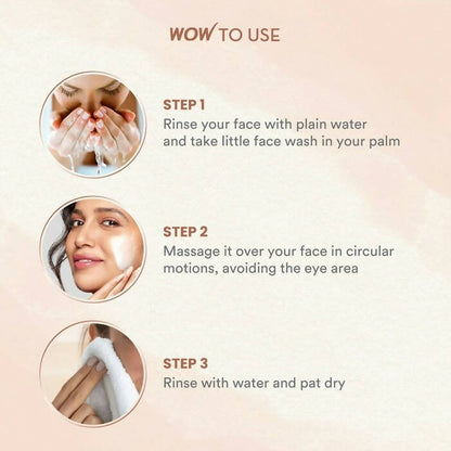 https://cdn.shopify.com/s/files/1/1857/6931/products/SNSccqnaCG.jpg?v=1742972957