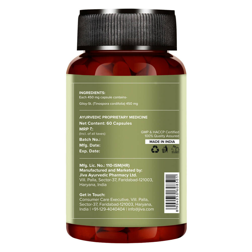https://cdn.shopify.com/s/files/1/1857/6931/products/SNTaSvmwhJ.jpg?v=1771918457