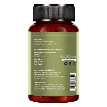 https://cdn.shopify.com/s/files/1/1857/6931/products/SNTaSvmwhJ.jpg?v=1771918457