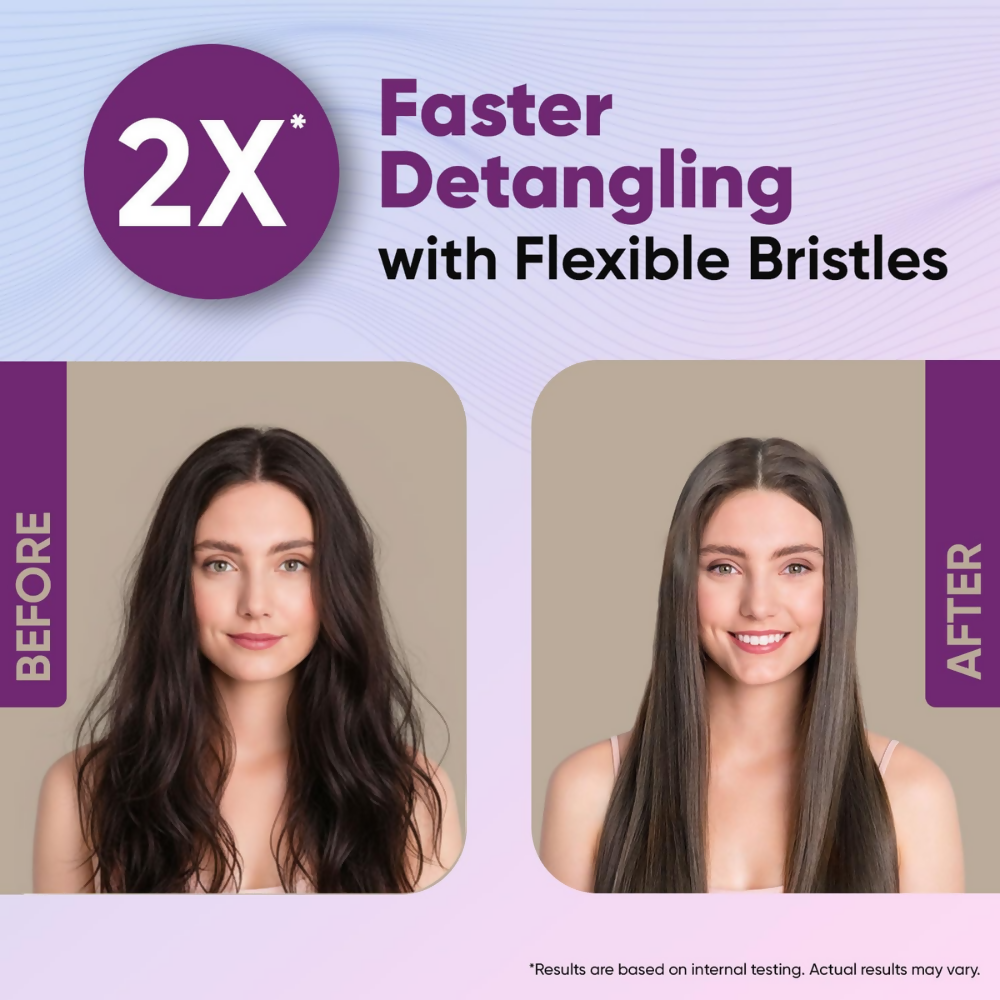 https://cdn.shopify.com/s/files/1/1857/6931/files/SNU0d1fWwO.png?v=1782985182