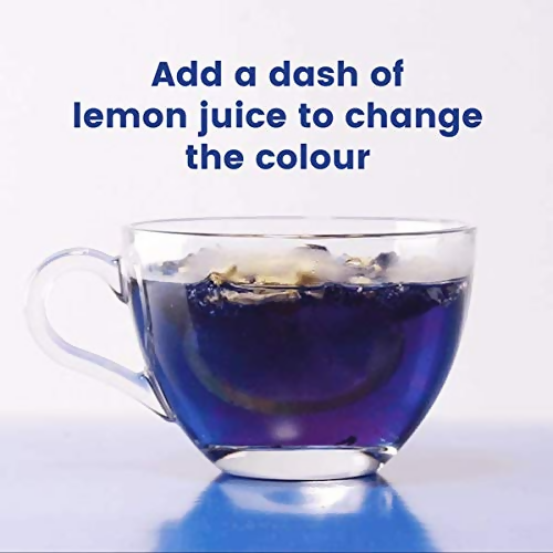 https://cdn.shopify.com/s/files/1/1857/6931/files/SNbT1N3PeO.png?v=1737375114
