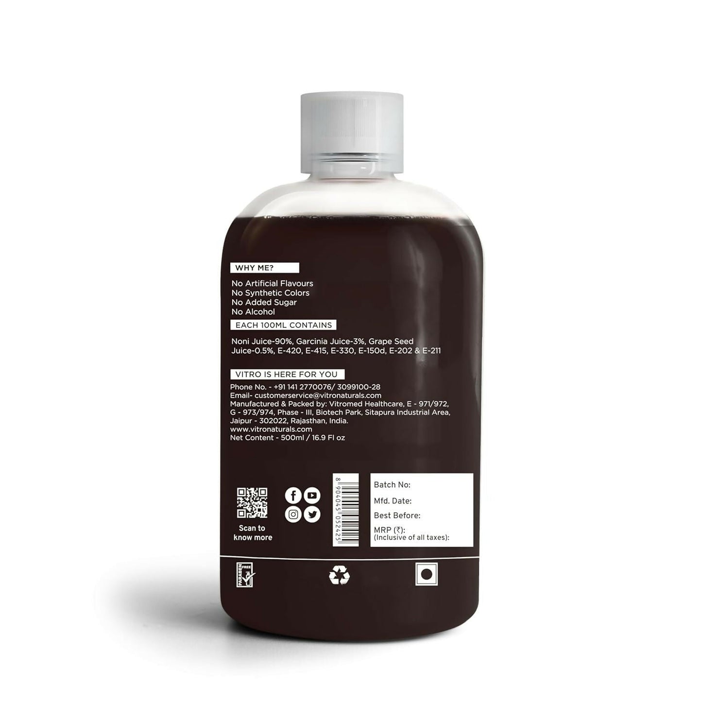 https://cdn.shopify.com/s/files/1/1857/6931/files/SNfU9txSMF.jpg?v=1738566736