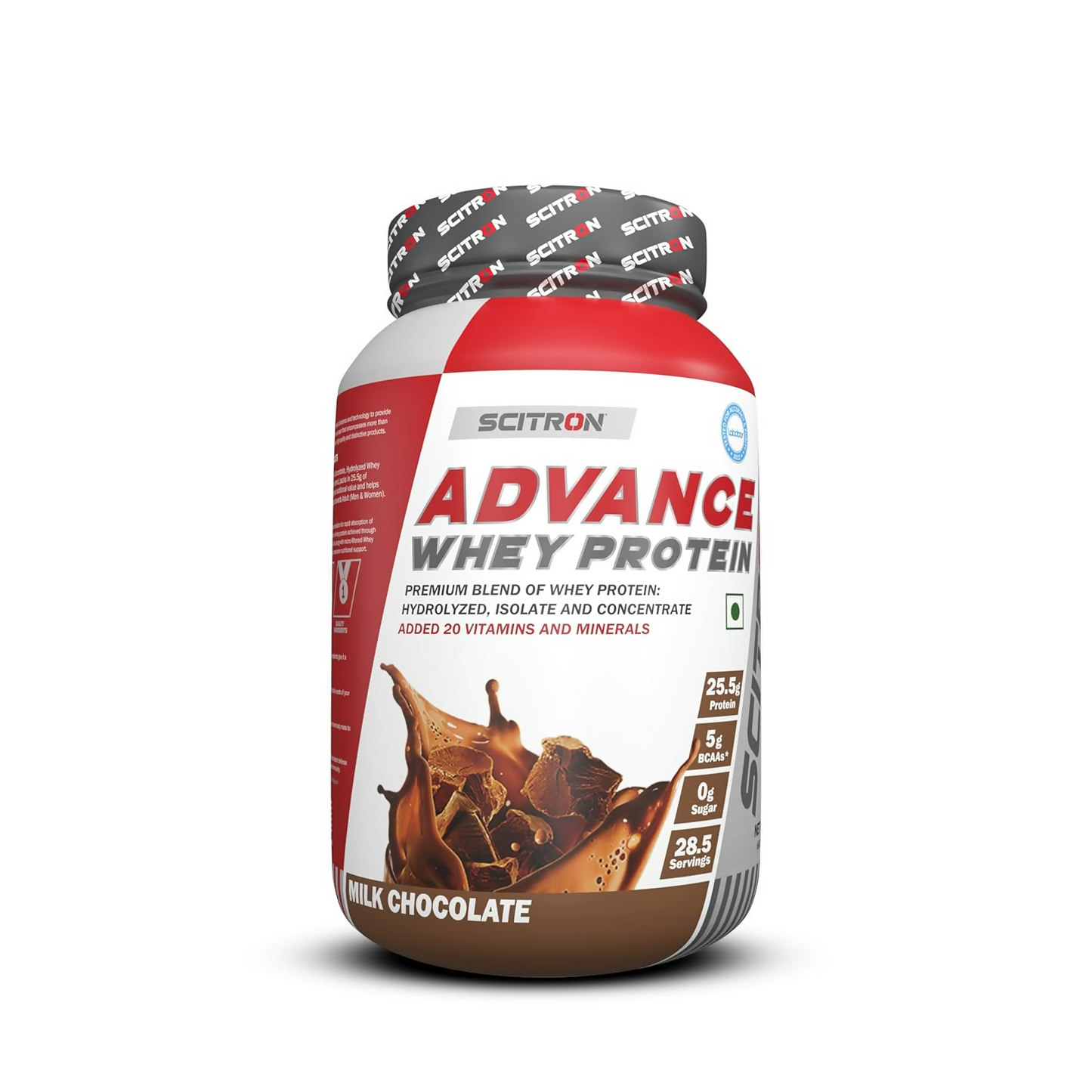 https://cdn.shopify.com/s/files/1/1857/6931/files/SNfgU77PWU.png?v=1762777820