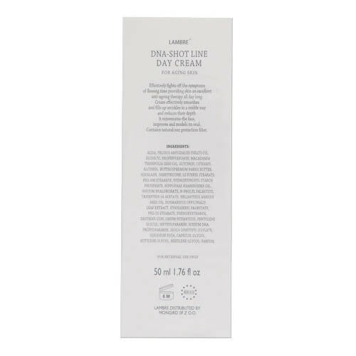 https://cdn.shopify.com/s/files/1/1857/6931/products/SNjwB1vZmq.jpg?v=1662466514