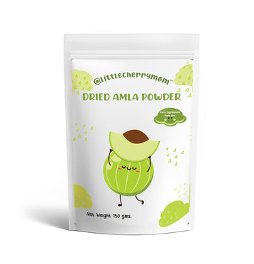 https://cdn.shopify.com/s/files/1/1857/6931/files/SNnla5Ia2r.jpg?v=1715260261
