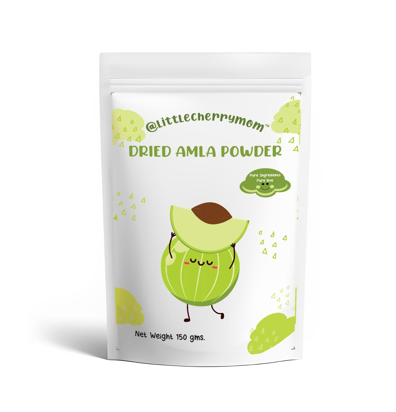 https://cdn.shopify.com/s/files/1/1857/6931/files/SNnla5Ia2r.jpg?v=1715260261
