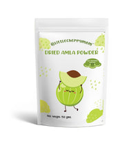 https://cdn.shopify.com/s/files/1/1857/6931/files/SNnla5Ia2r.jpg?v=1715260261