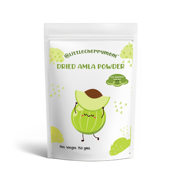 https://cdn.shopify.com/s/files/1/1857/6931/files/SNnla5Ia2r.jpg?v=1715260261