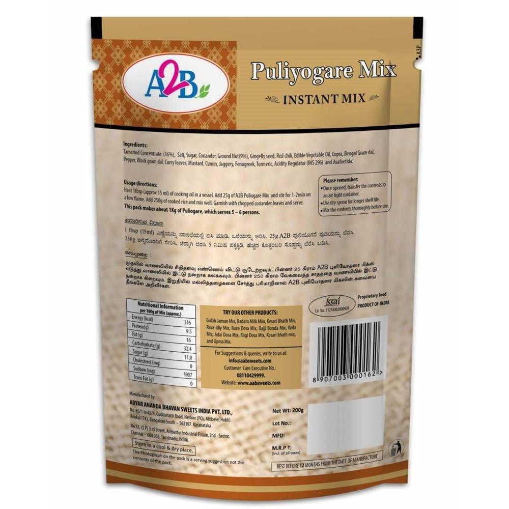 https://cdn.shopify.com/s/files/1/1857/6931/files/SNuyOXnoML-887180.jpg?v=1736140737