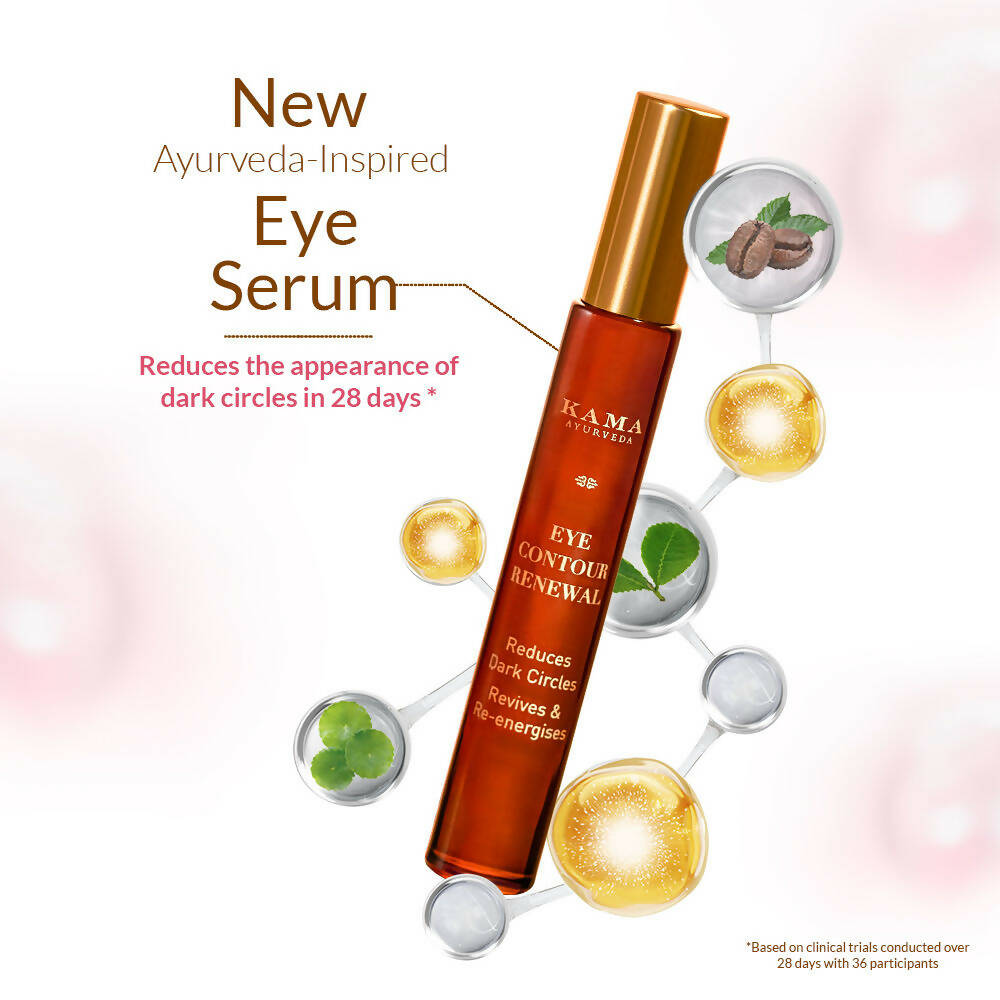 https://cdn.shopify.com/s/files/1/1857/6931/products/SNxtASVL2e.jpg?v=1699101948
