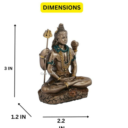 https://cdn.shopify.com/s/files/1/1857/6931/files/SO2WO2VxhY.jpg?v=1715002382