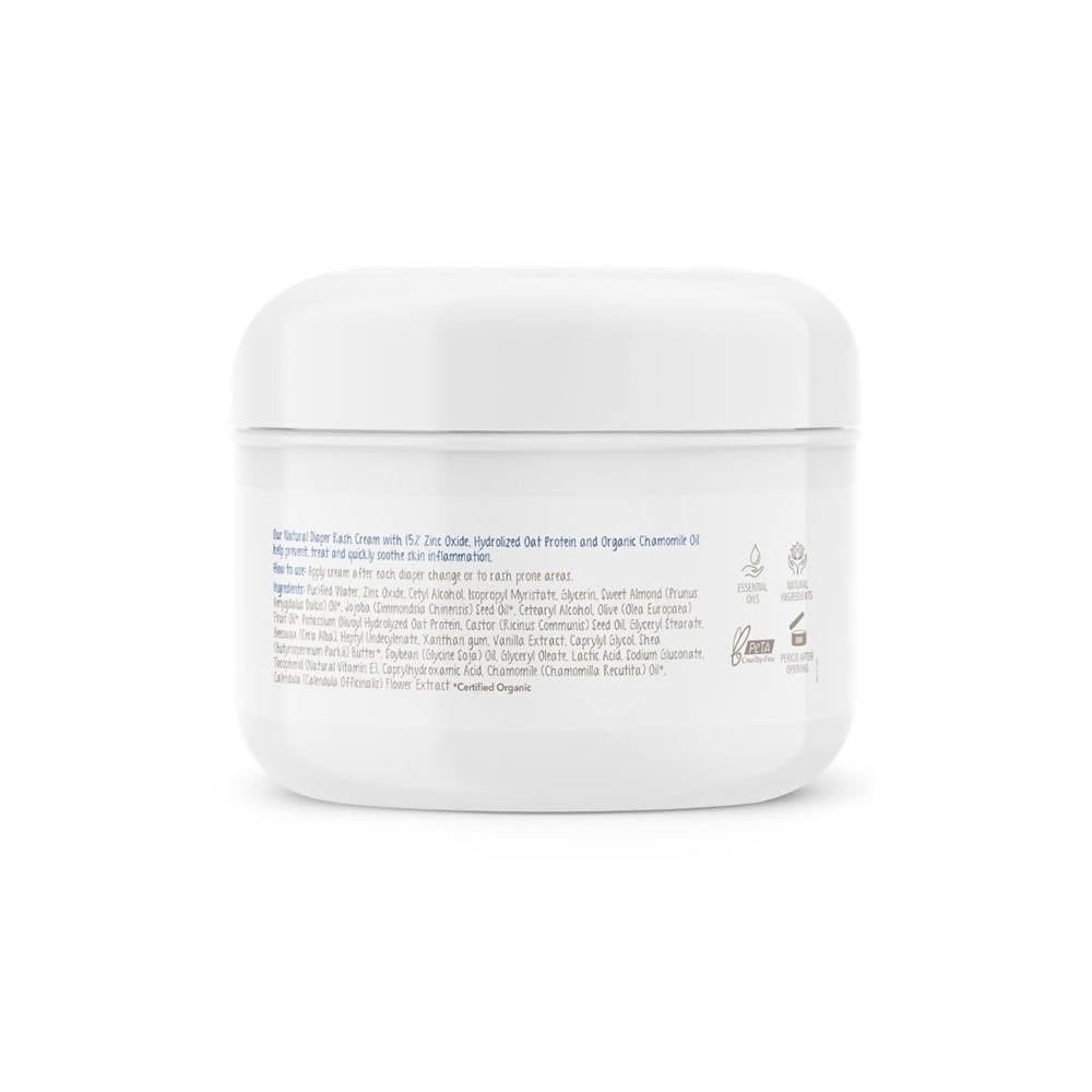 https://cdn.shopify.com/s/files/1/1857/6931/products/SO3rd5LGmY.jpg?v=1674460311