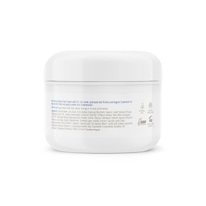 https://cdn.shopify.com/s/files/1/1857/6931/products/SO3rd5LGmY.jpg?v=1674460311