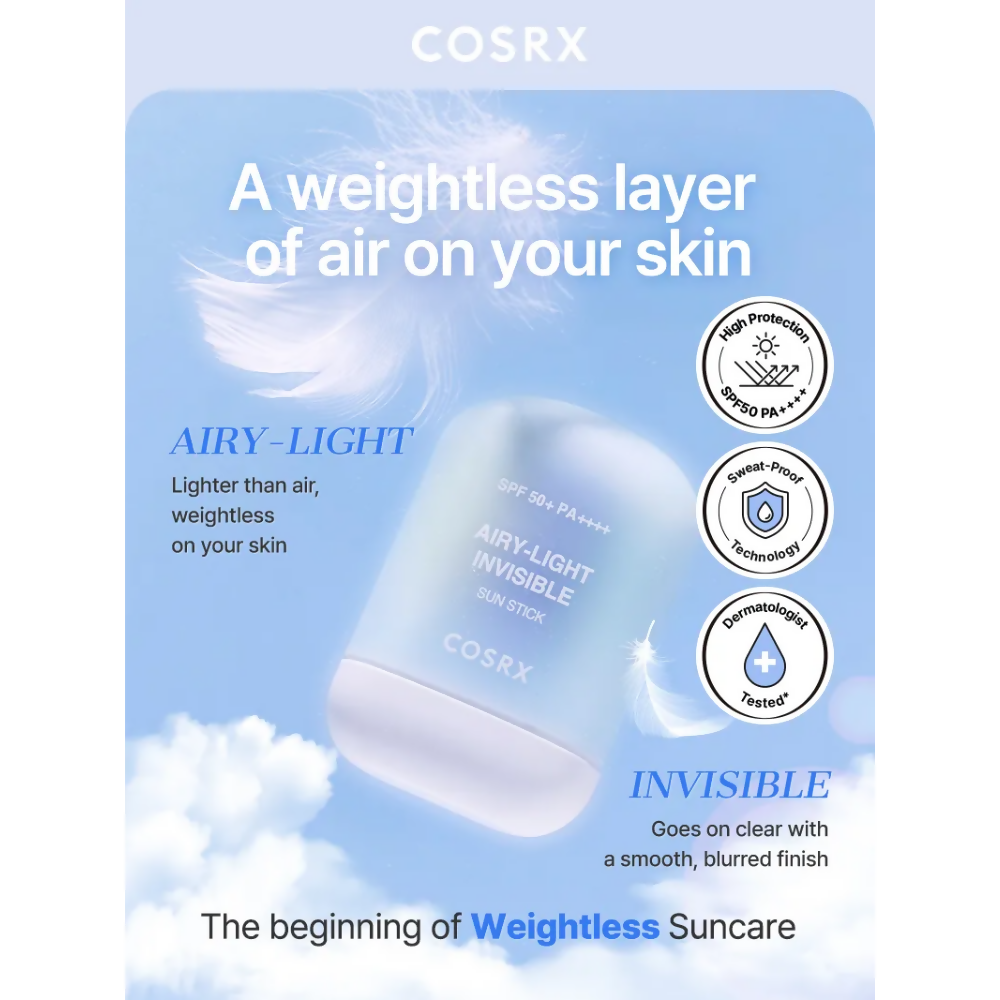 https://cdn.shopify.com/s/files/1/1857/6931/files/SOFDBeT2Qd.png?v=1766384193