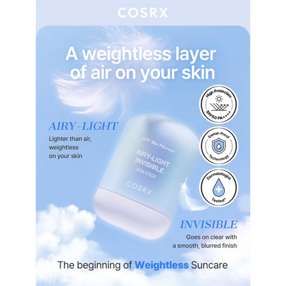 https://cdn.shopify.com/s/files/1/1857/6931/files/SOFDBeT2Qd.png?v=1766384193