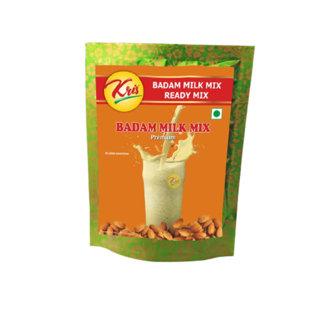 https://cdn.shopify.com/s/files/1/1857/6931/products/SOHTFSTMzA.jpg?v=1653038837