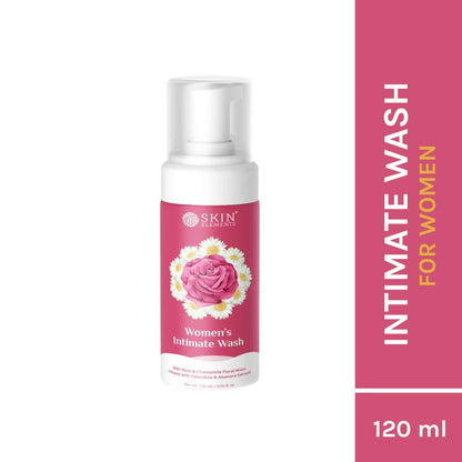 https://cdn.shopify.com/s/files/1/1857/6931/products/SOIHBV4DeM.jpg?v=1697002027