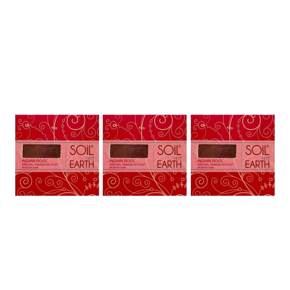 https://cdn.shopify.com/s/files/1/1857/6931/files/SOIL-GENIE-78644-01_2f2c0414-f510-47ad-aaa6-a7b0957cfeea.png?v=1756820588