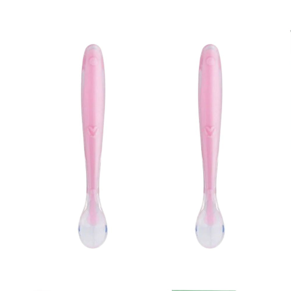 https://cdn.shopify.com/s/files/1/1857/6931/files/SOK9FED8P002_01985158-1a6c-4e21-8058-e40946148344.jpg?v=1756821158