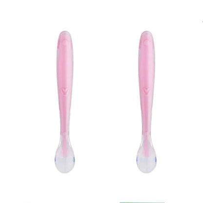 https://cdn.shopify.com/s/files/1/1857/6931/files/SOK9FED8P002_01985158-1a6c-4e21-8058-e40946148344.jpg?v=1756821158